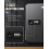 Uniclife 20 Position Key Cabinet with Combination Lock Resettable Blac 3