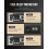 Uniclife 20 Position Key Cabinet with Combination Lock Resettable Blac 4
