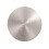 Duracell Duracell 371 / 370 Watch Battery 1.5 Volt 2