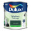 Dulux Dulux Silk Pine Needle 2.5L 2