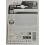 Duracell 2 x Duracell CR2032 CR 2032 lithium battery 3V 4