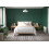 Dulux Dulux Silk Pine Needle 2.5L 6