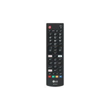 Genuine AKB73715601 Remote Control fit for LG 55LA660V 42LN578V 42LA660V 55LN575V 47LN575V 42LN570V