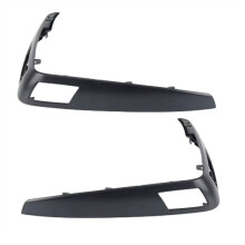 A/C Air Conditioner Central Outlet Panel for - Sprinter 2006-2016 Accessories A906689007 Dashboard Trim