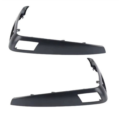 A/C Air Conditioner Central Outlet Panel for  - Sprinter 2006-2016 Accessories A906689007 Dashboard Trim