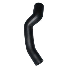 1222831 2S7Q6N696AA for MONDEO EGR to INTERCOOLER HOSE TDCi MK3 TURBO BOOST PIPE for