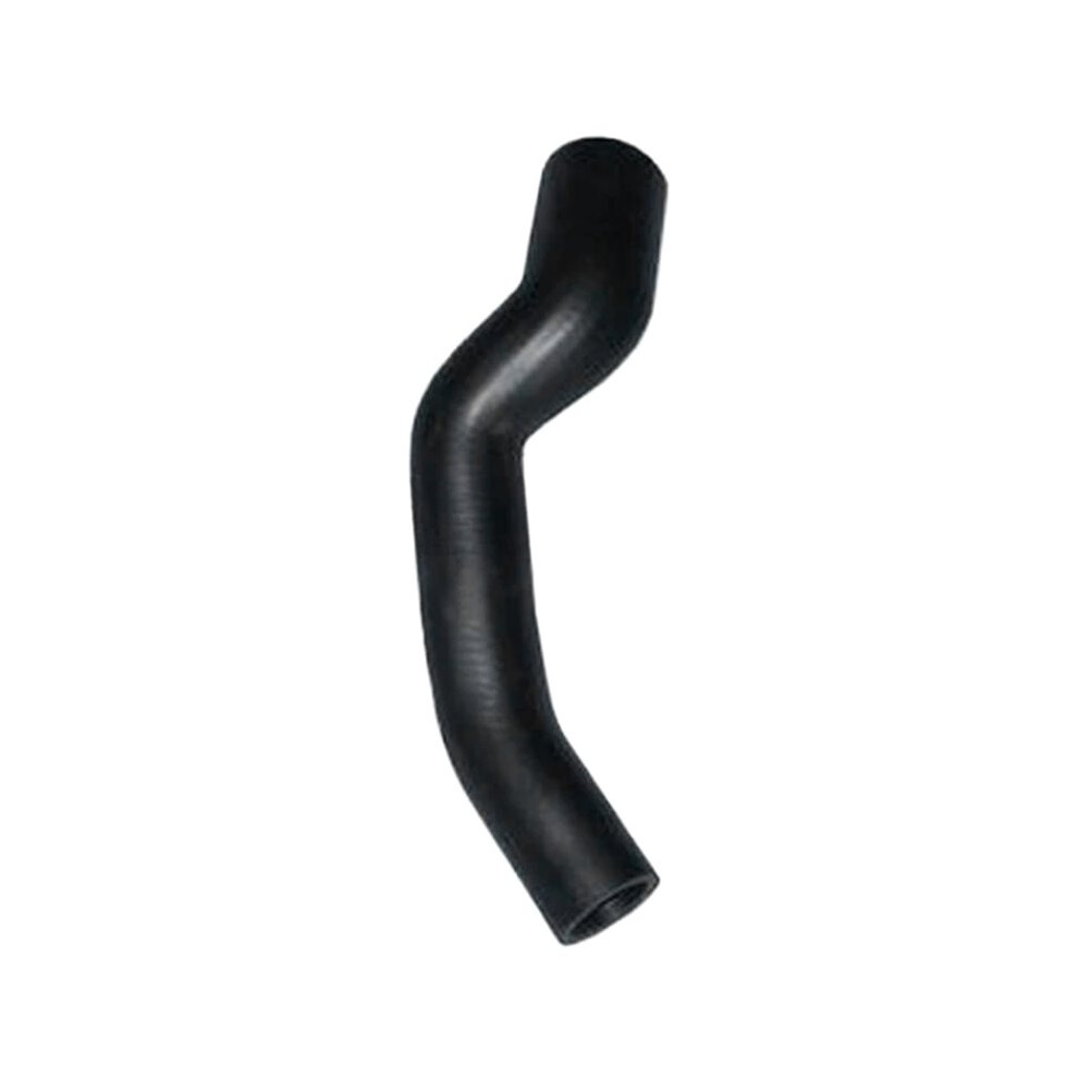 1222831 2S7q6n696aa For Mondeo Egr To Intercooler Hose Tdci Mk3 Turbo Boost Pipe For Light 4712300393367