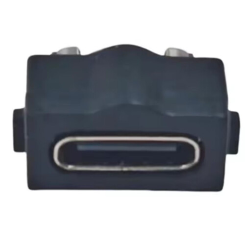 USB-C USB Upgrade Type-C Charging Port Kits for Gameboy Advance  SP Type-C Charging Port Socket Connector 1
