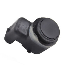 4 Pcs Car PDC Parking Sensor PDC 6G92-15K859-EA 1425517 6G9215K859GA for Mondeo S-Max 1.8 2.0 Also TDCi