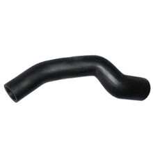 1222831 2S7Q6N696AA for  MONDEO EGR to INTERCOOLER HOSE TDCi MK3 TURBO BOOST PIPE for
