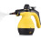 Kitchen Multifunctional High Temperature Pressurized Handheld Steam Cleaning Machine with 9PCS Accessory UK Plug 6