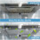 Kitchen Multifunctional High Temperature Pressurized Handheld Steam Cleaning Machine with 9PCS Accessory UK Plug 2