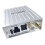 QCC5171  5.3LDAC Lossless Coaxial USB Decoder Wireless Car Audio Receiver BDC-U 4