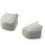 1Pair Replacement Side Panel Cover for  3 Pro/ 3, Left Right Body Housing Shell Case Drone Repair Part 5