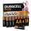 Duracell DURACELL Plus AA Batteries (18 Pack) – Alkaline Ba 1