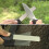 SHARPAL 121N DualGrit Diamond Sharpening Stone Tool Sharpener for Shar 5