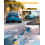 IIWEY D2 Pro Dash Cam Front and Rear 4K, Built-in 2