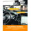 IIWEY D2 Pro Dash Cam Front and Rear 4K, Built-in 3
