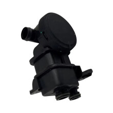 Oil Separator PCV Valve Assembly 0PB115099A,9A110704202 for Boxster 2009-2015,Cayman (987) 2.9/3.4 2005-2012