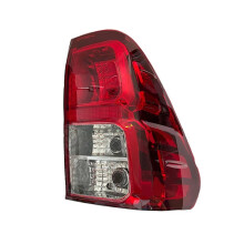 Tail Light Rear Brake Signal Lights for Hilux Revo 2015- Right 81560-0K270