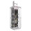 New USB-Enabled Air Conditioner Module: Automatic Start Upon Power Restoration and Automatic Restart Upon Power Failure 1
