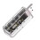 New USB-Enabled Air Conditioner Module: Automatic Start Upon Power Restoration and Automatic Restart Upon Power Failure 2