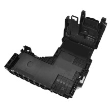 Car Protection Management Unit BPGA Battery Module for 508 C4 C4L DS4 DS5 9665878080 9666817380 6500JE