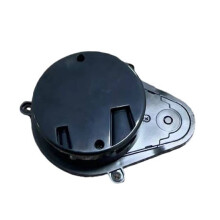 Laser Distance Sensor for T30 Robot Vacuum Replacement Parts Vacuum Sensor Distance Sensor