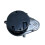 Laser Distance Sensor for  T30 Robot Vacuum Replacement Parts Vacuum Sensor Distance Sensor 1