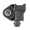 5WA907651 Accelerate Sensor for   8  L ID4 for  A3 for  Octavia Supera 1