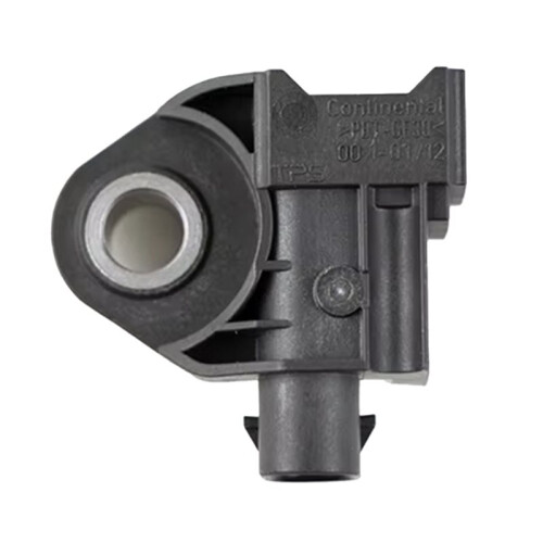 5WA907651 Accelerate Sensor for   8  L ID4 for  A3 for  Octavia Supera