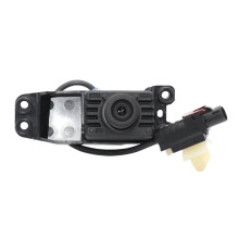 New 95765-T6500 Backup Rear View Camera Assembly for GV80 2024+ Reverse Park Assist Camera 95765T6500