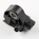 5WA907651 Accelerate Sensor for   8  L ID4 for  A3 for  Octavia Supera 3