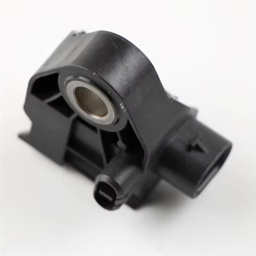 5WA907651 Accelerate Sensor for   8  L ID4 for  A3 for  Octavia Supera 2