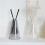Double Layer Triangle Glass Aromatherapy Bottle Essential Oil Storage Containers Hydroponic Flower Home Decorations B 7