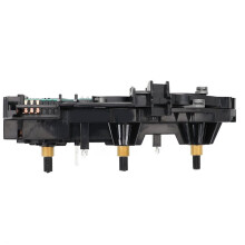 Car AC Heater Climate Control Assembly Chassis A0008304185 for - Sprinter 904 Vito Bus 638