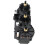 Car AC Heater Climate Control Assembly  Chassis A0008304185 for - Sprinter 904 Vito Bus 638 6