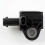 5WA907651 Accelerate Sensor for   8  L ID4 for  A3 for  Octavia Supera 4