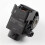 5WA907651 Accelerate Sensor for   8  L ID4 for  A3 for  Octavia Supera 6