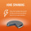 Panasonic Panasonic 2582 CR 2025 Lithium Button Cell Battery (6 batteries) 6