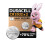 Duracell Duracell DL2032 / CR2032 Lithium Button Cell, 3V, 1 Pack 1