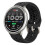 Amazfit Amazfit Active 2 Smart Watch 44mm, GPS Maps with D 1