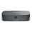 Freesat 4K TV Box (Non Recordable) 1