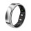 RingConn Gen 2 Air, Ultra-Thin AI Smart Ring, No APP Subscription 1