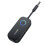 UGREEN Bluetooth 5.3 Transmitter Receiver, 2-in-1 Aux, Dual Connection, 28H 1