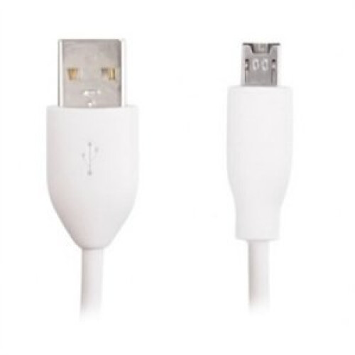 HTC Replacement USB Cable for Amazon Kindle, Kobo, 3G, WiFi, Touch, Paper White, Fire, Fire HD (Works with 6 Devices