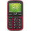 Doro 1380 Unlocked 2G Network ONLY Dual SIM Mobile 1
