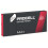 Duracell Duracell Procell Intense AAA Battery (Pack of 10) 1