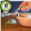 Gorilla Gorilla Super Glue Gel, 3g (2 Pack) , All Purpose, Fast Setting, No Run Formula 3