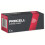 Duracell Duracell Procell Intense C Battery (Pack of 10) 1